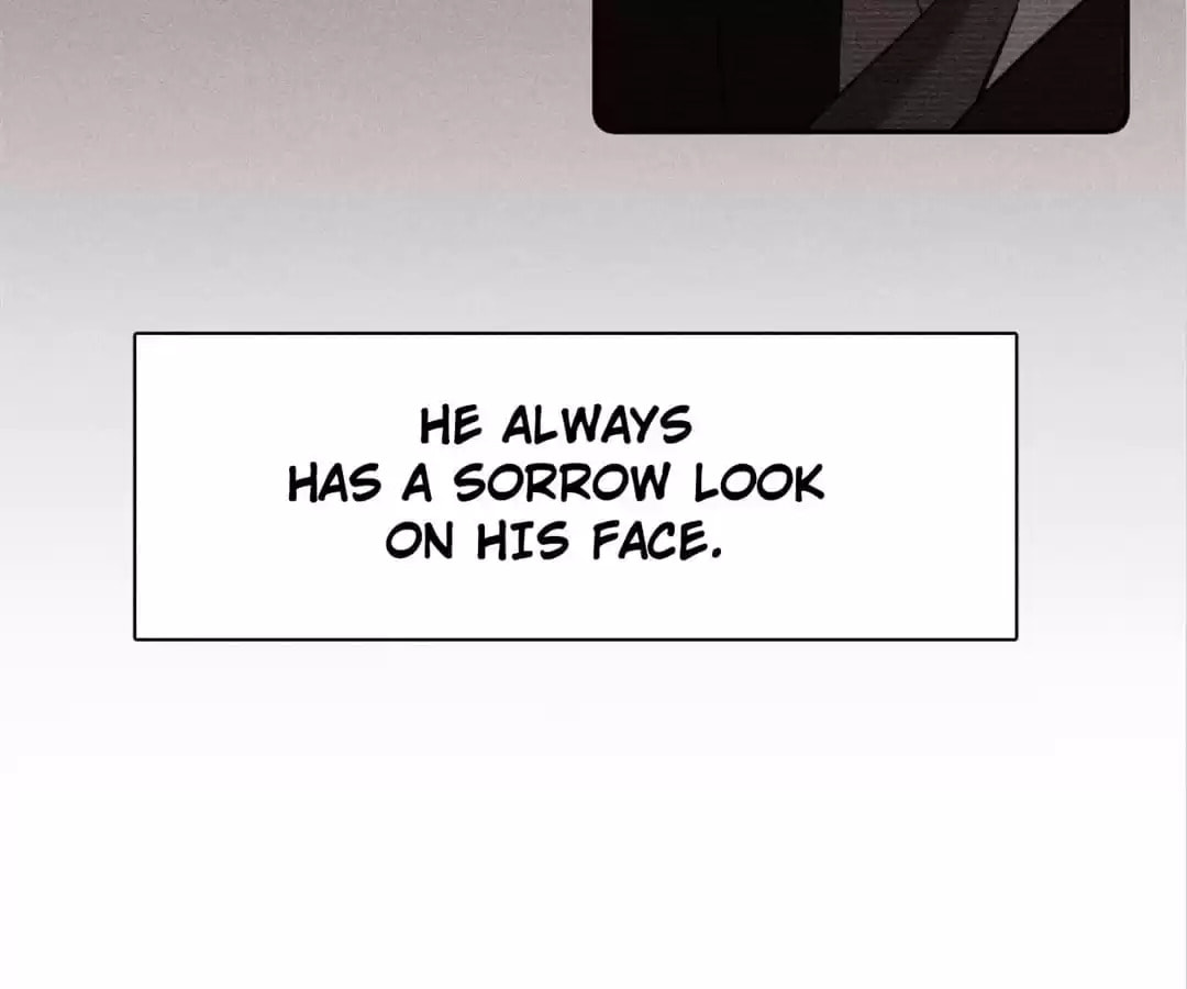 Read Spring Is Coming chapter 84 image 22 on Lezhin
