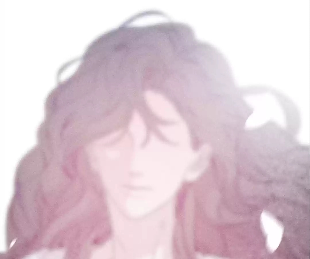 Read Spring Is Coming chapter 84 image 23 on Lezhin