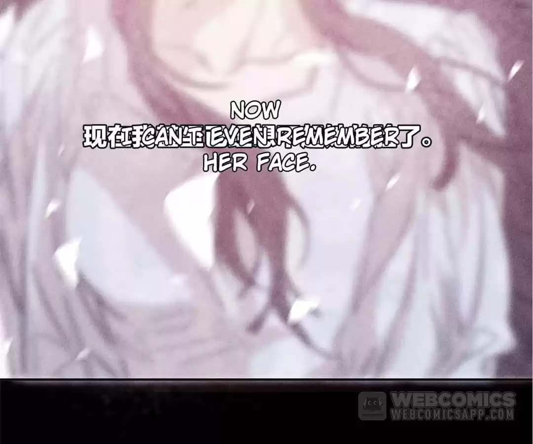 Read Spring Is Coming chapter 84 image 24 on Lezhin