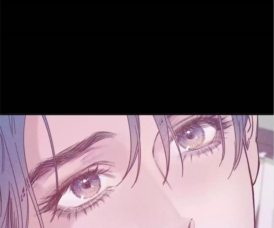 Read Spring Is Coming chapter 84 image 25 on Lezhin