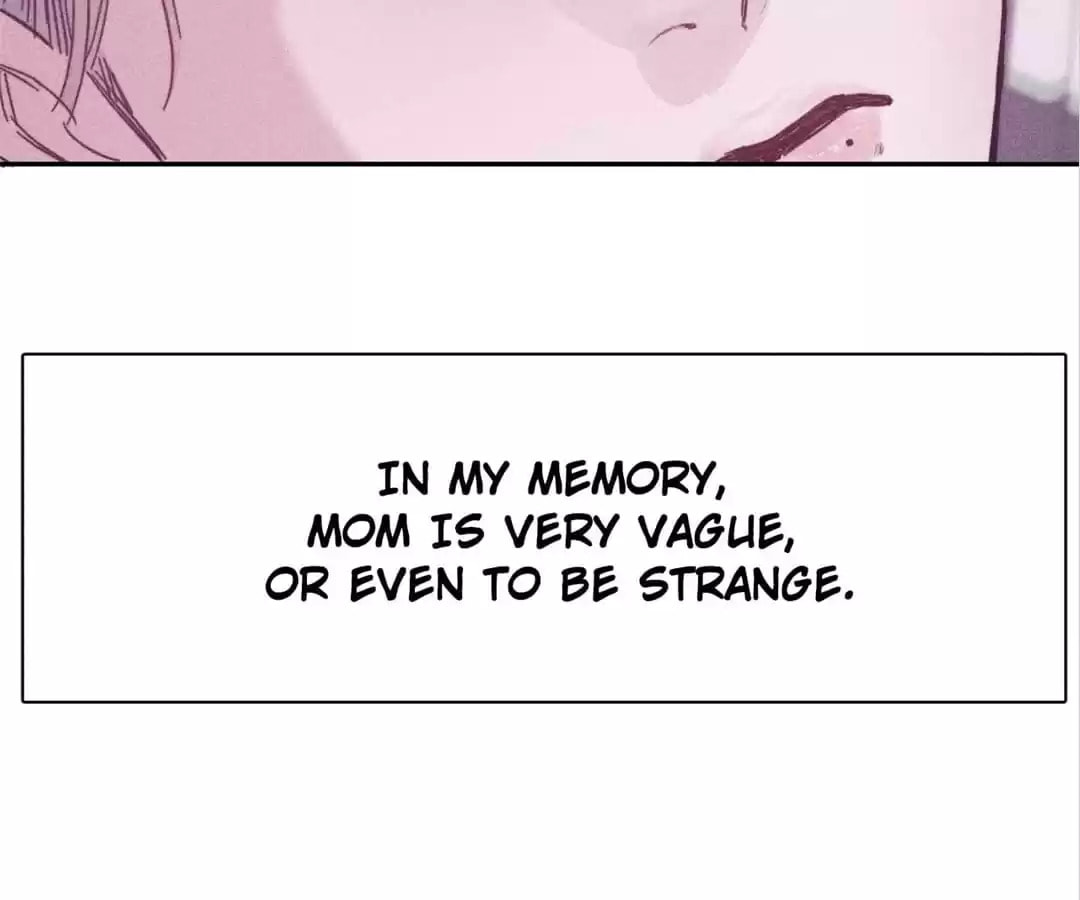 Read Spring Is Coming chapter 84 image 26 on Lezhin