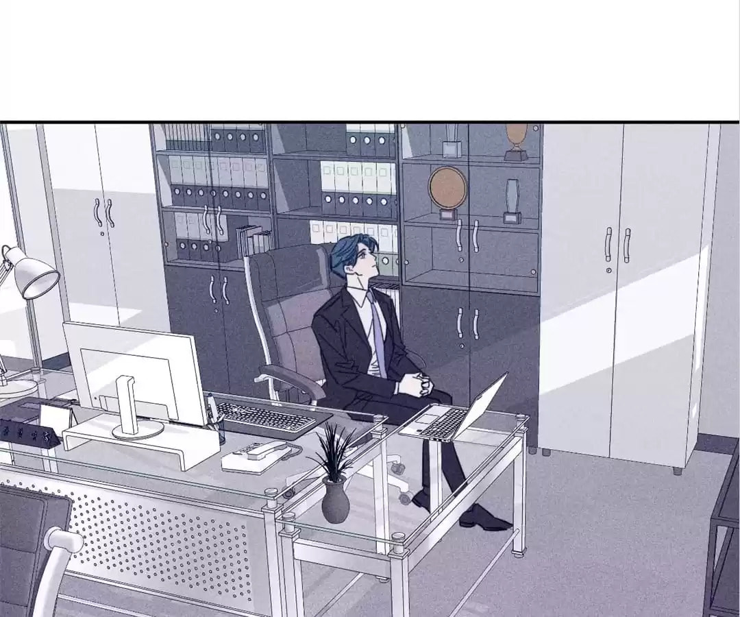 Read Spring Is Coming chapter 84 image 27 on Lezhin