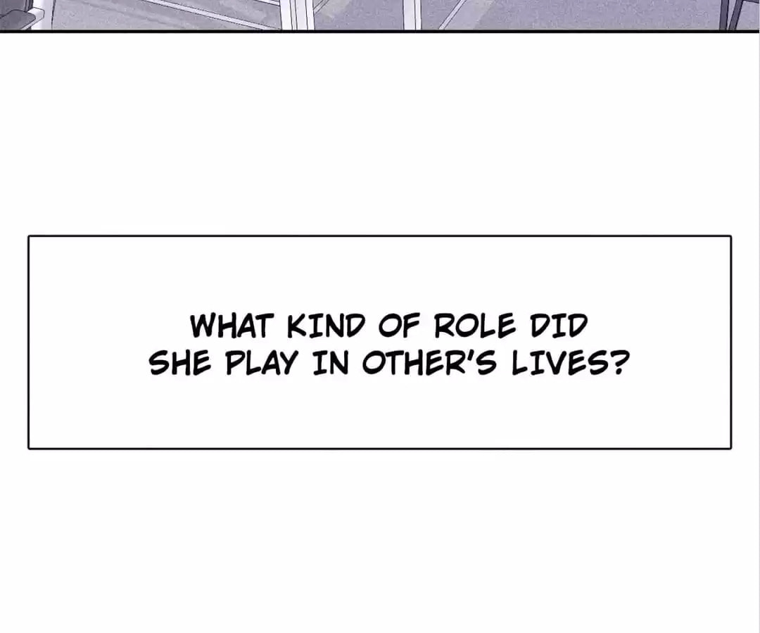 Read Spring Is Coming chapter 84 image 28 on Lezhin