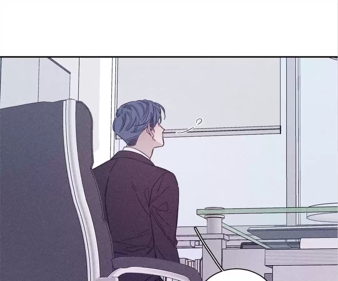 Read Spring Is Coming chapter 84 image 29 on Lezhin