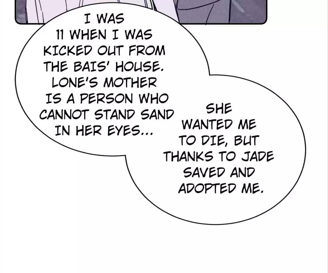 Read Spring Is Coming chapter 84 image 3 on Lezhin