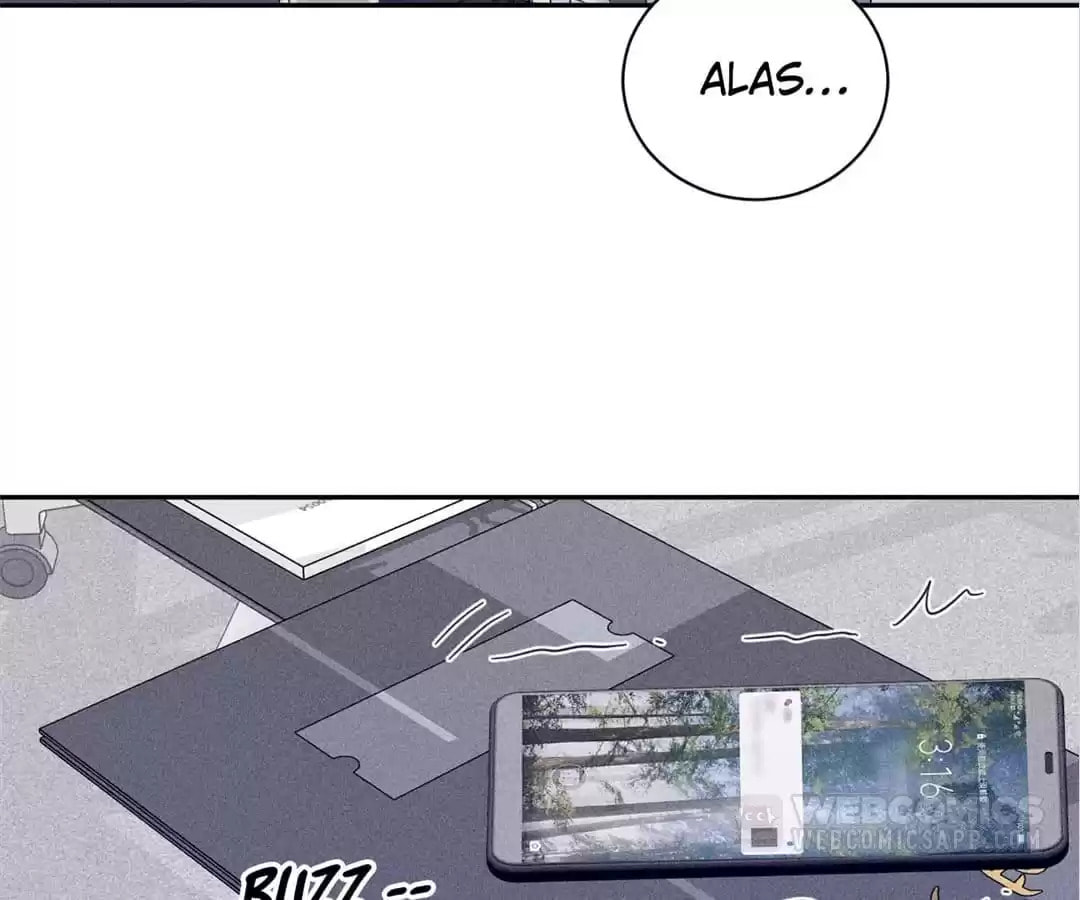 Read Spring Is Coming chapter 84 image 30 on Lezhin
