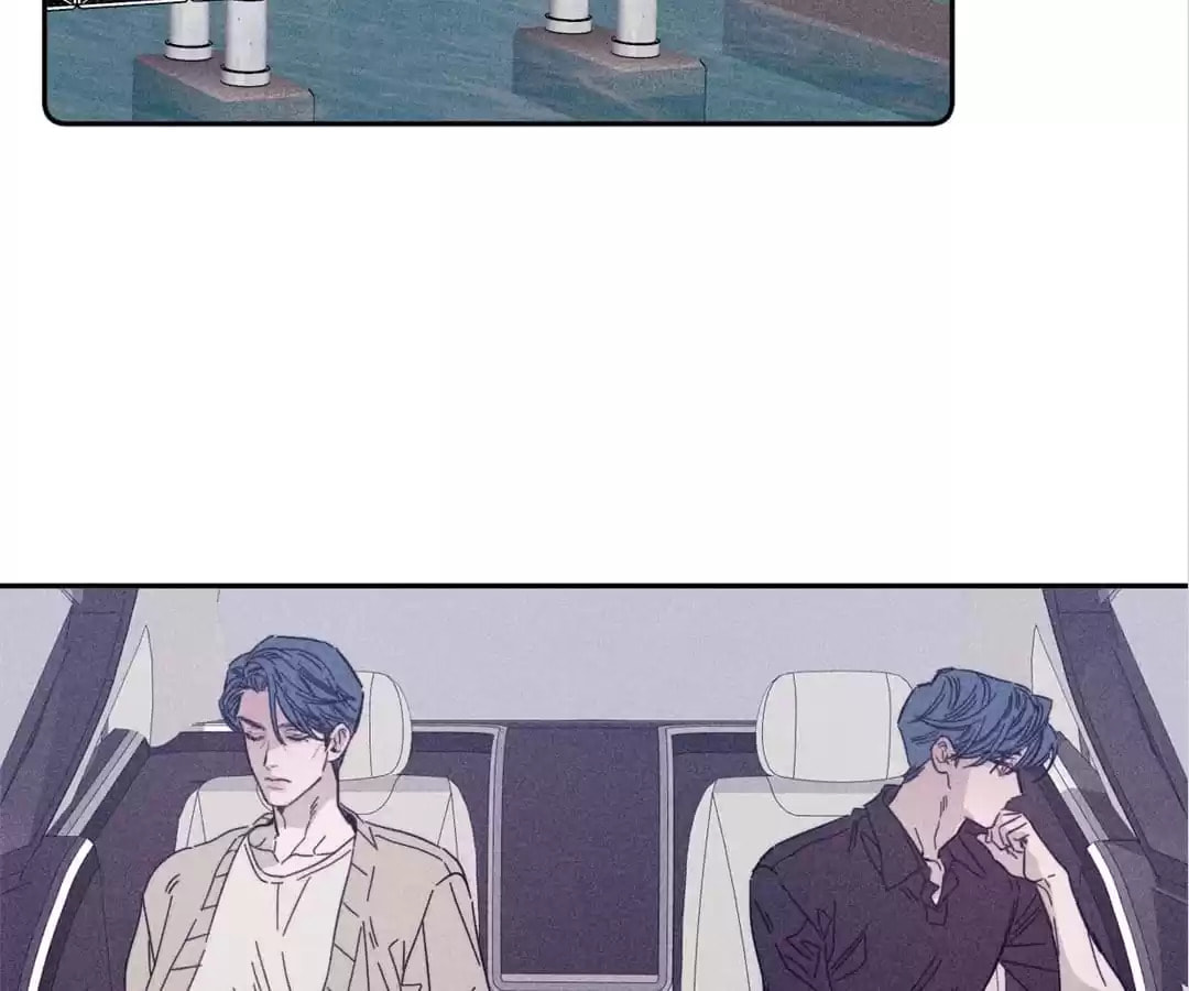 Read Spring Is Coming chapter 84 image 34 on Lezhin