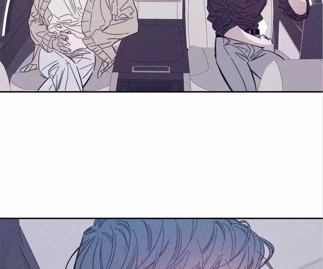 Read Spring Is Coming chapter 84 image 35 on Lezhin