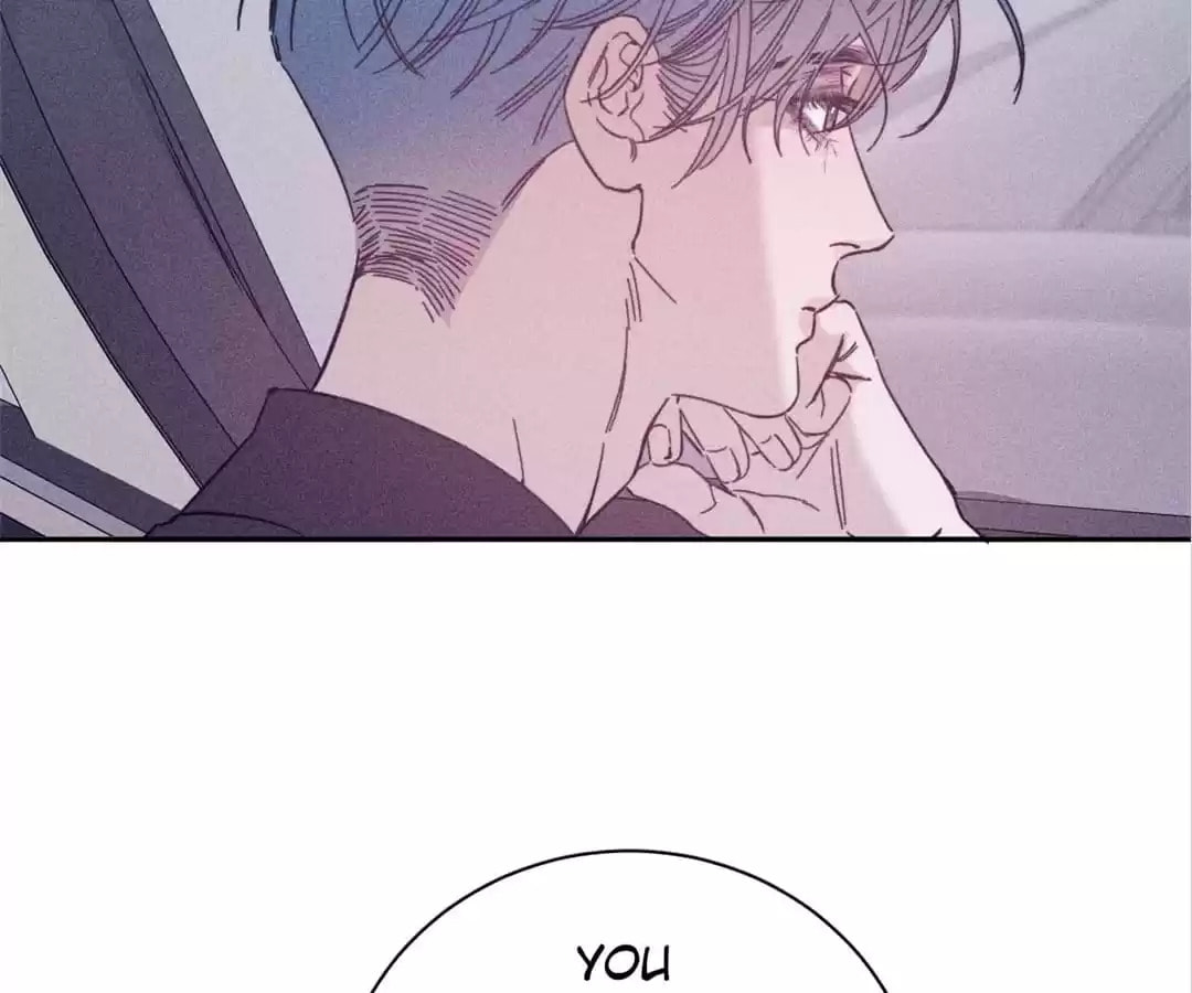Read Spring Is Coming chapter 84 image 36 on Lezhin
