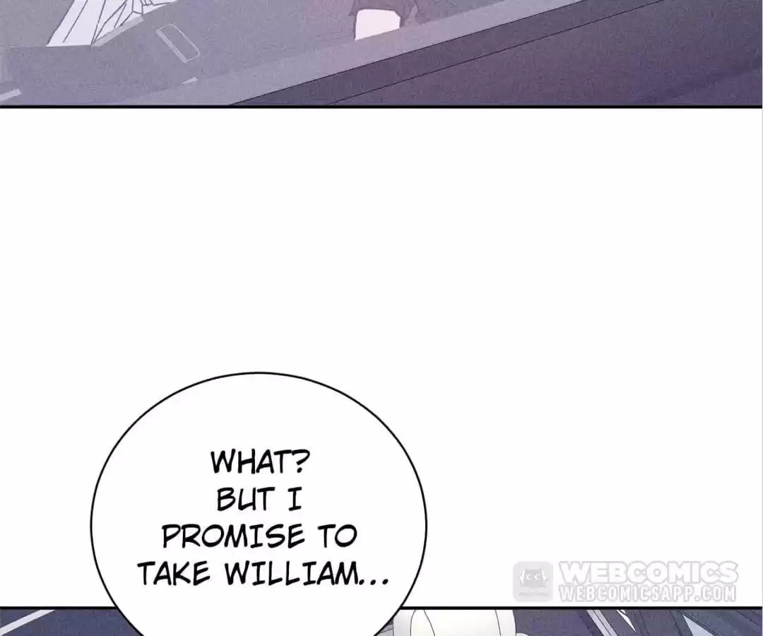 Read Spring Is Coming chapter 84 image 38 on Lezhin