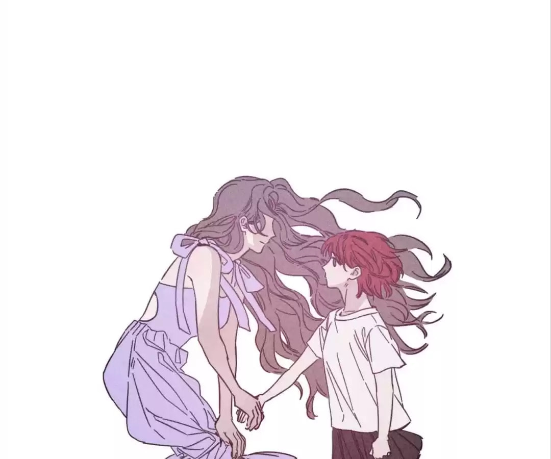 Read Spring Is Coming chapter 84 image 4 on Lezhin