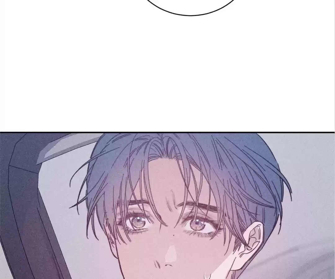 Read Spring Is Coming chapter 84 image 40 on Lezhin