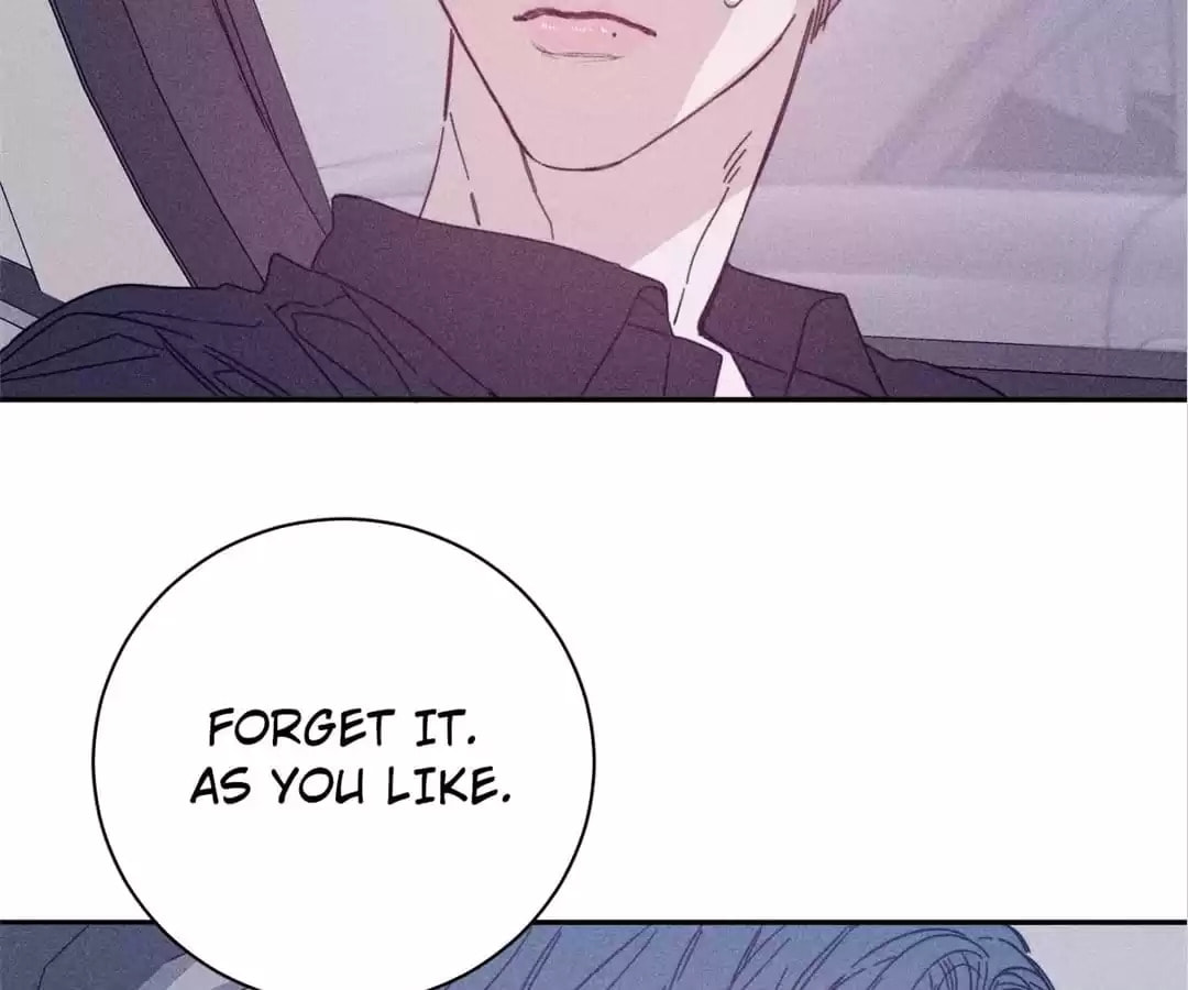 Read Spring Is Coming chapter 84 image 41 on Lezhin