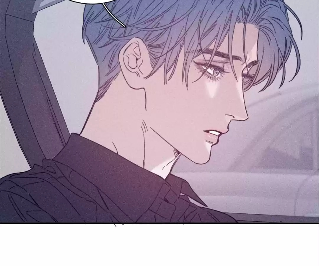 Read Spring Is Coming chapter 84 image 42 on Lezhin