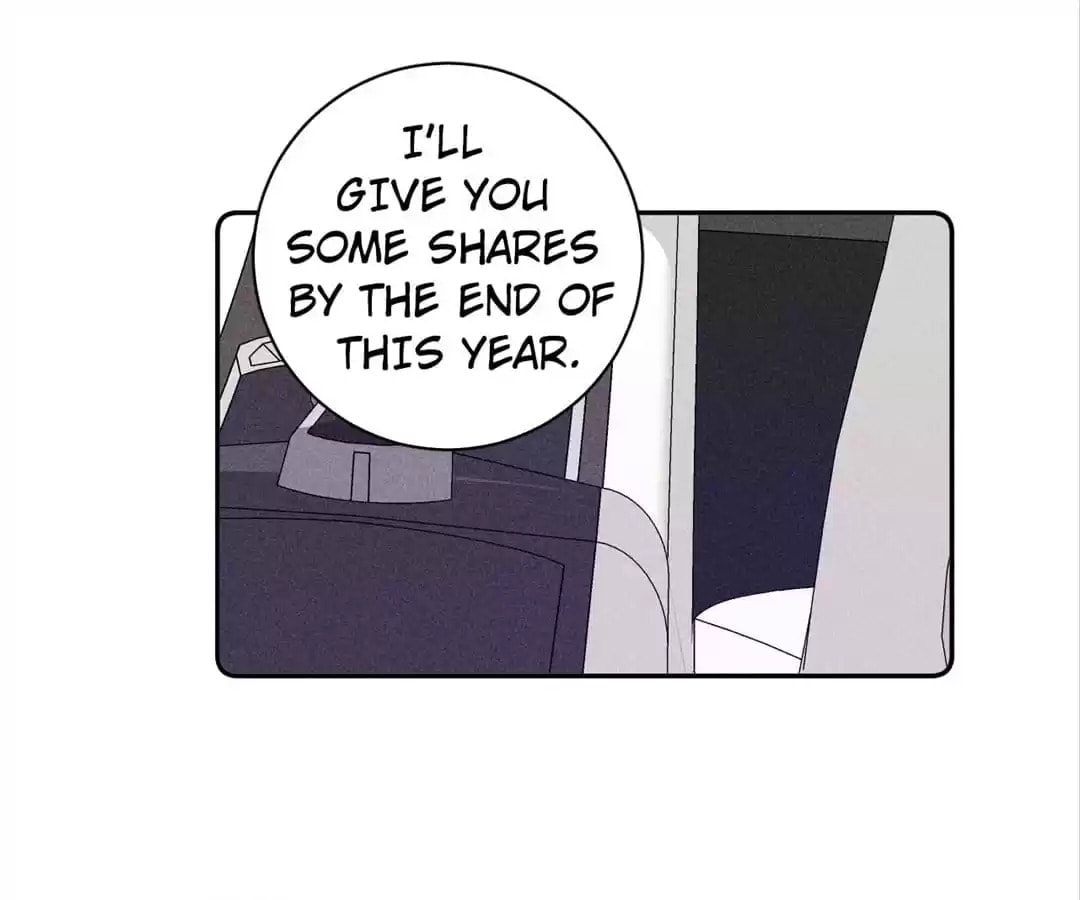 Read Spring Is Coming chapter 84 image 43 on Lezhin