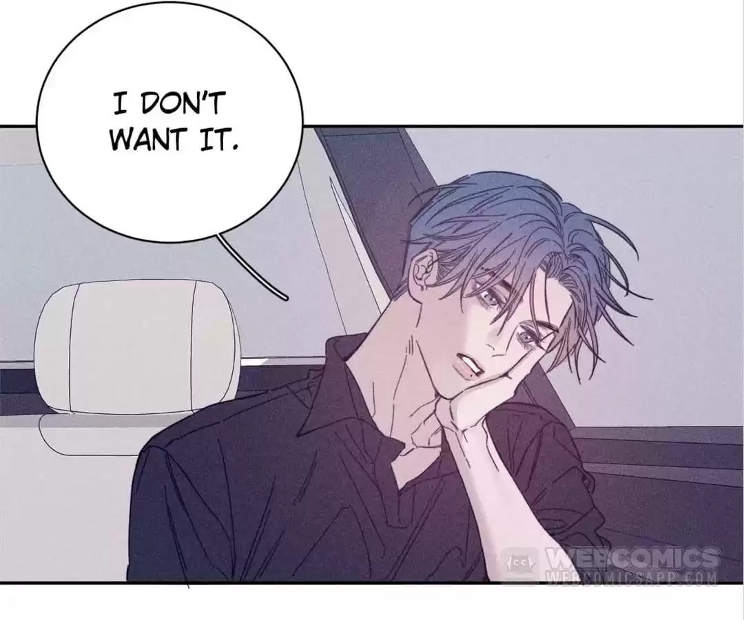 Read Spring Is Coming chapter 84 image 44 on Lezhin