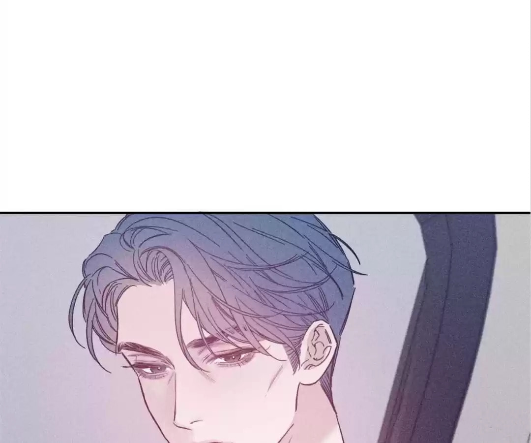 Read Spring Is Coming chapter 84 image 45 on Lezhin