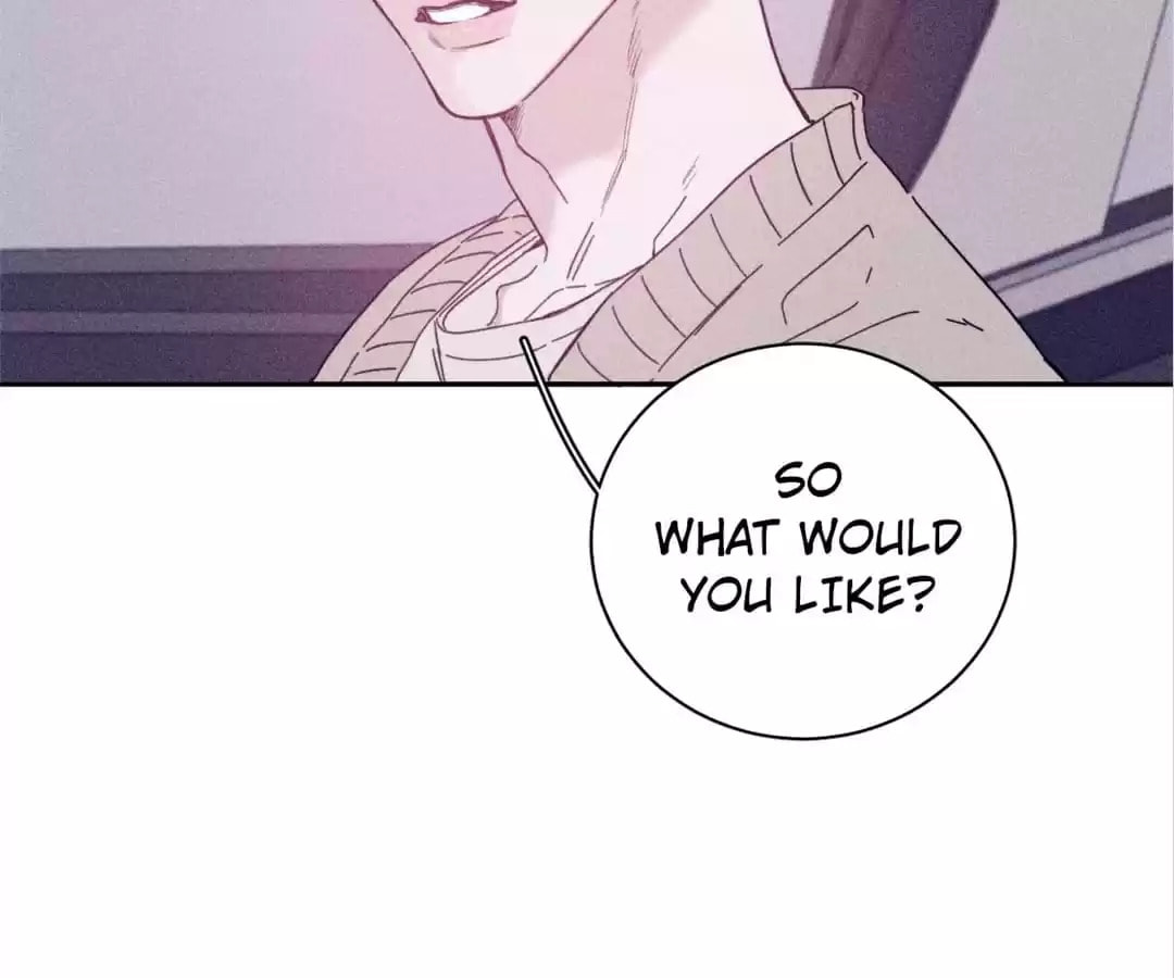 Read Spring Is Coming chapter 84 image 46 on Lezhin