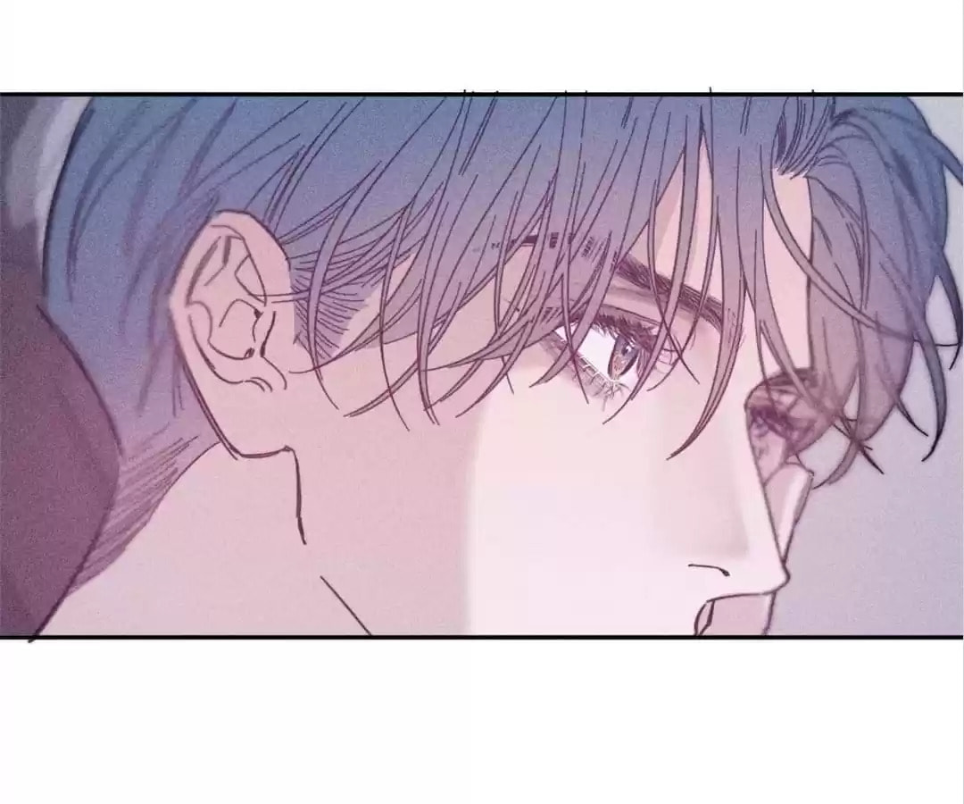 Read Spring Is Coming chapter 84 image 47 on Lezhin