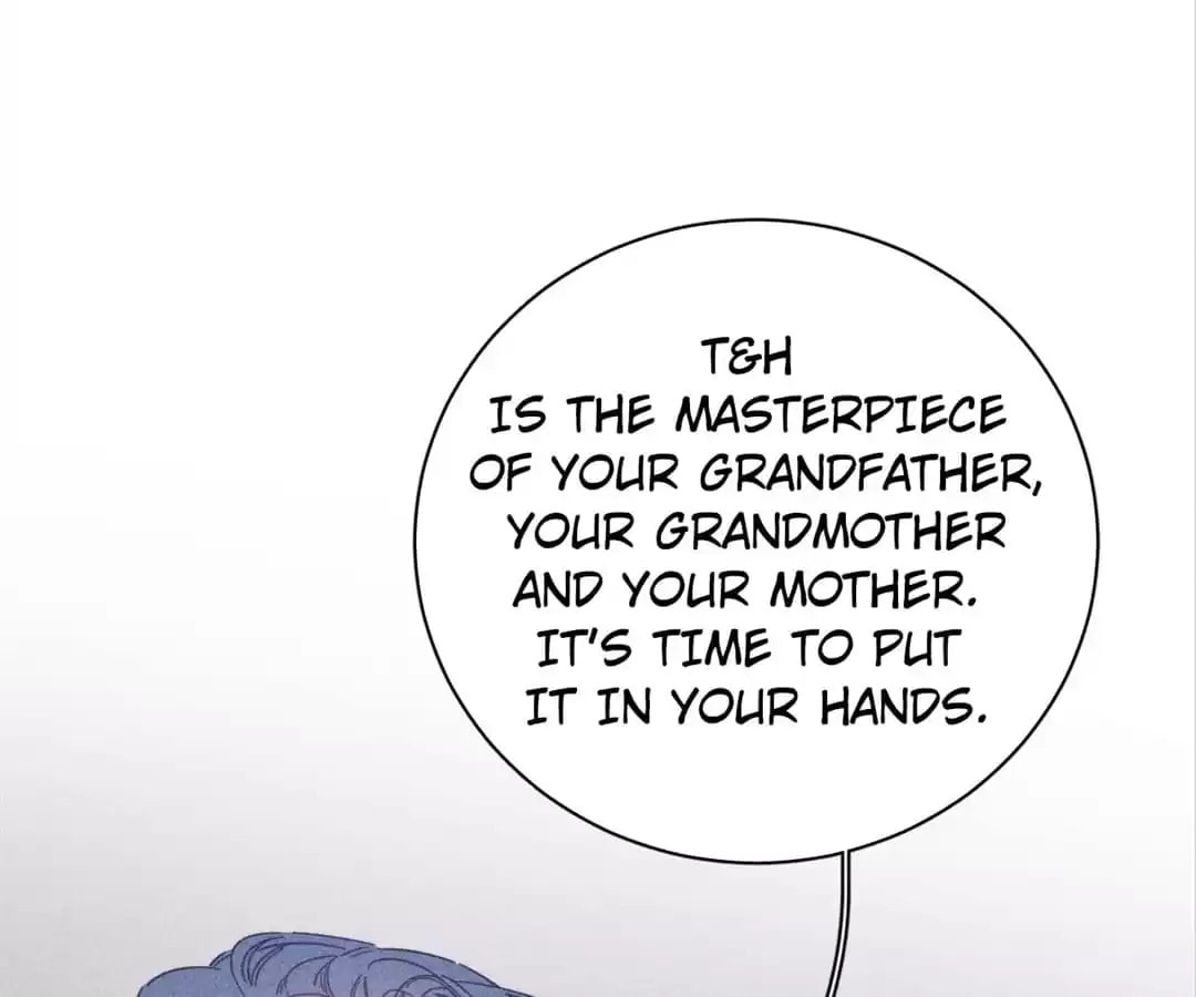 Read Spring Is Coming chapter 84 image 48 on Lezhin