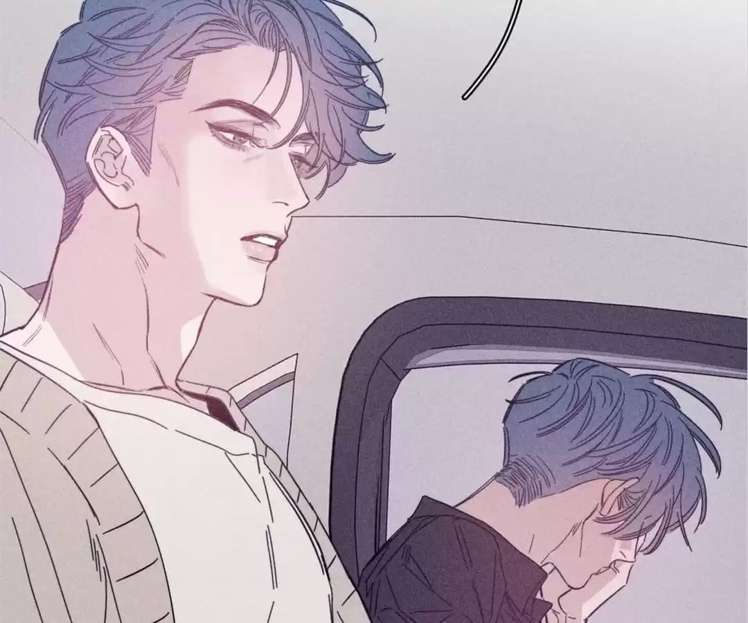 Read Spring Is Coming chapter 84 image 49 on Lezhin