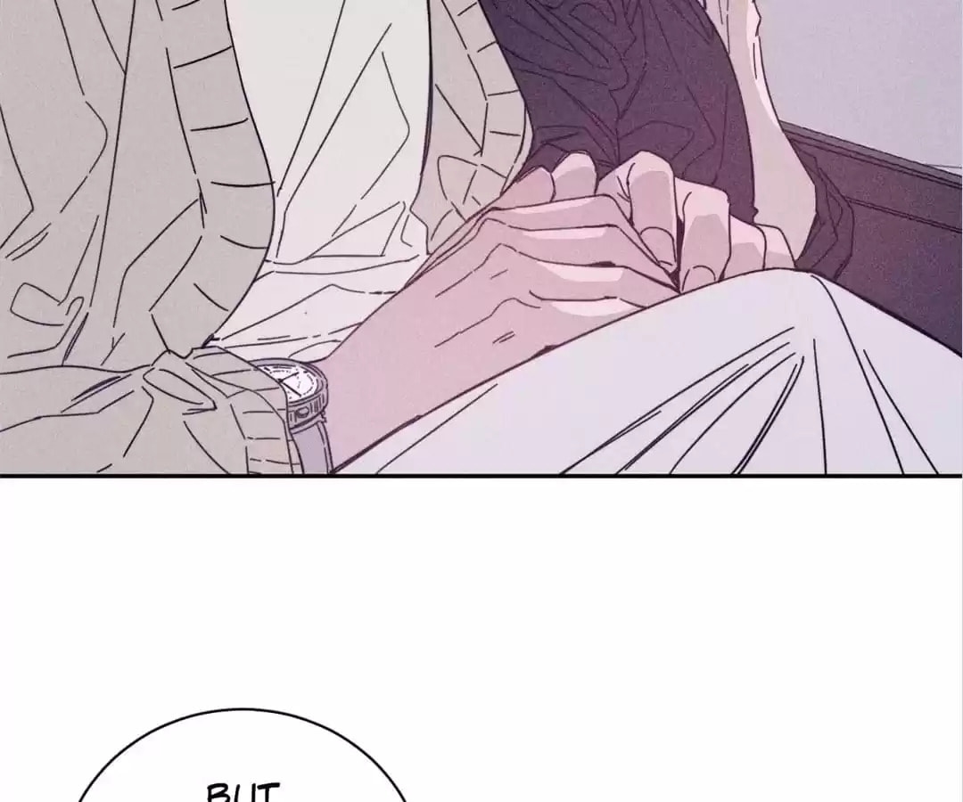 Read Spring Is Coming chapter 84 image 50 on Lezhin
