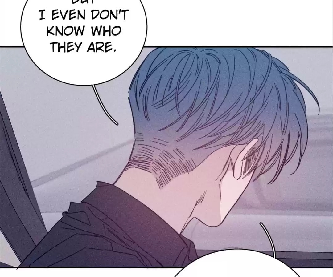 Read Spring Is Coming chapter 84 image 51 on Lezhin