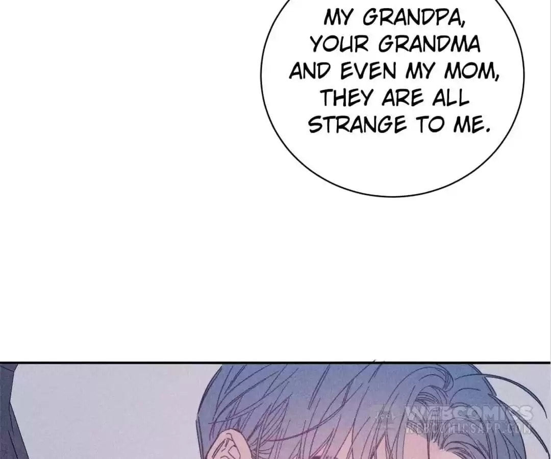 Read Spring Is Coming chapter 84 image 52 on Lezhin
