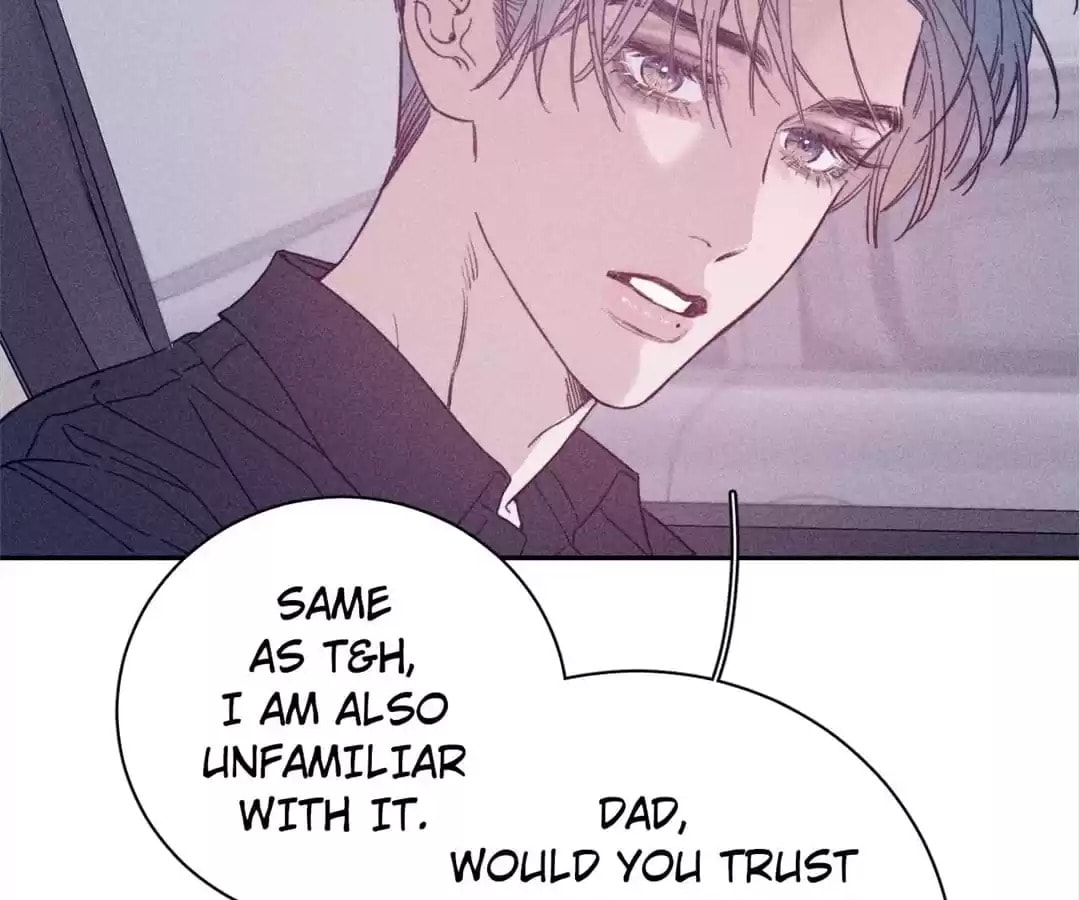 Read Spring Is Coming chapter 84 image 53 on Lezhin