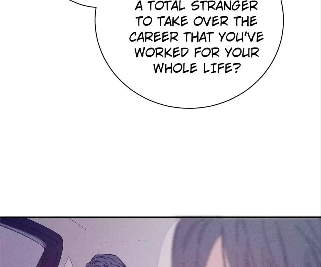 Read Spring Is Coming chapter 84 image 54 on Lezhin