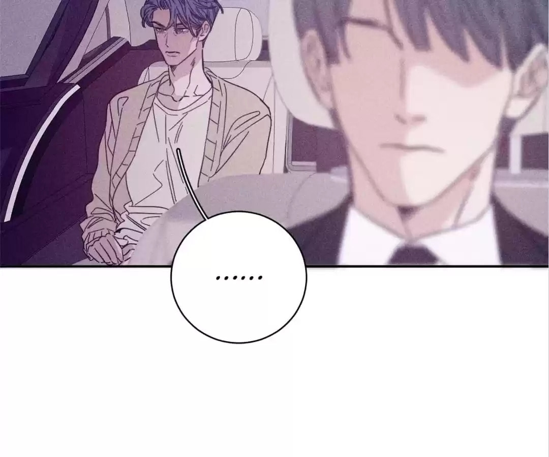 Read Spring Is Coming chapter 84 image 55 on Lezhin