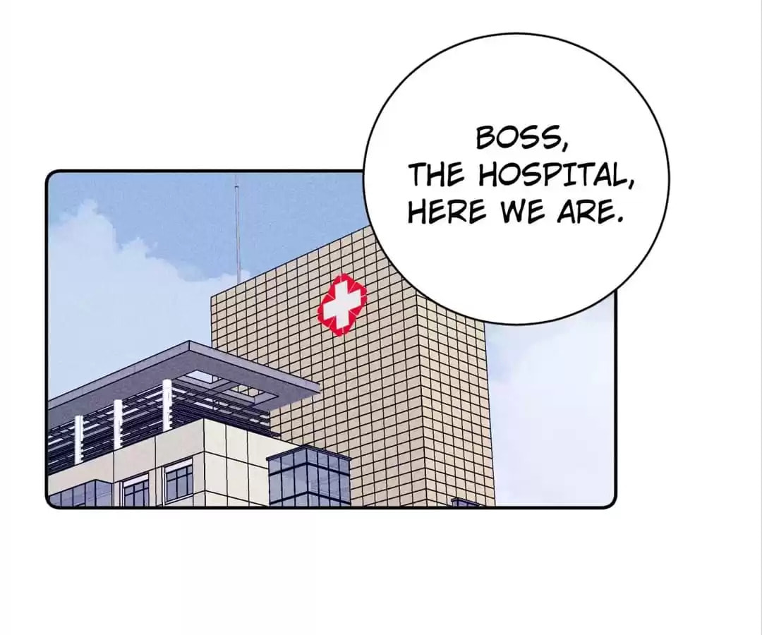 Read Spring Is Coming chapter 84 image 56 on Lezhin