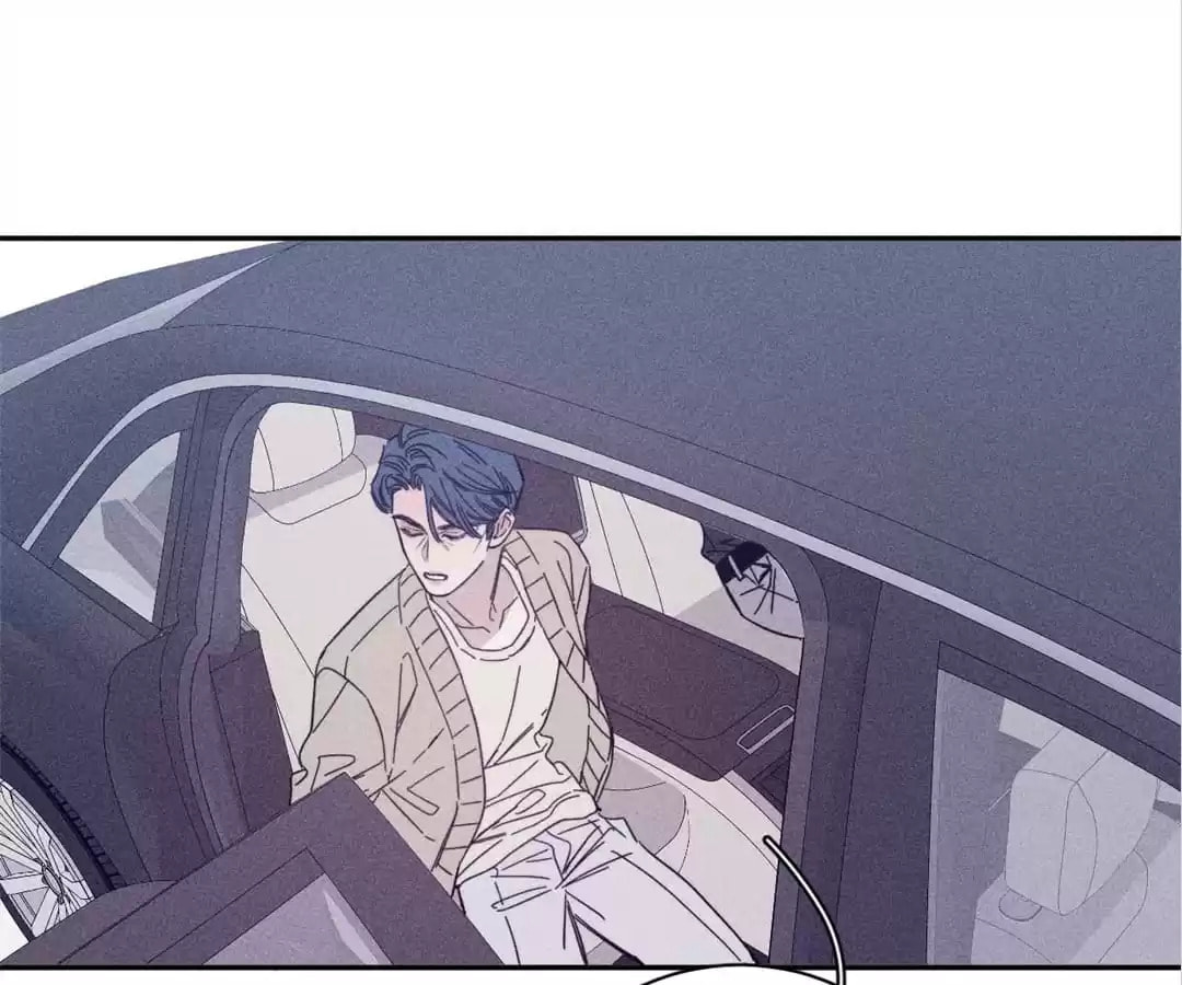 Read Spring Is Coming chapter 84 image 57 on Lezhin