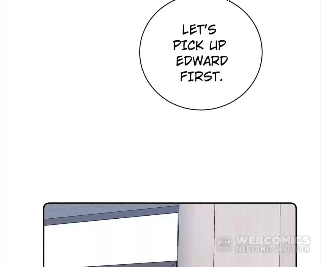 Read Spring Is Coming chapter 84 image 58 on Lezhin