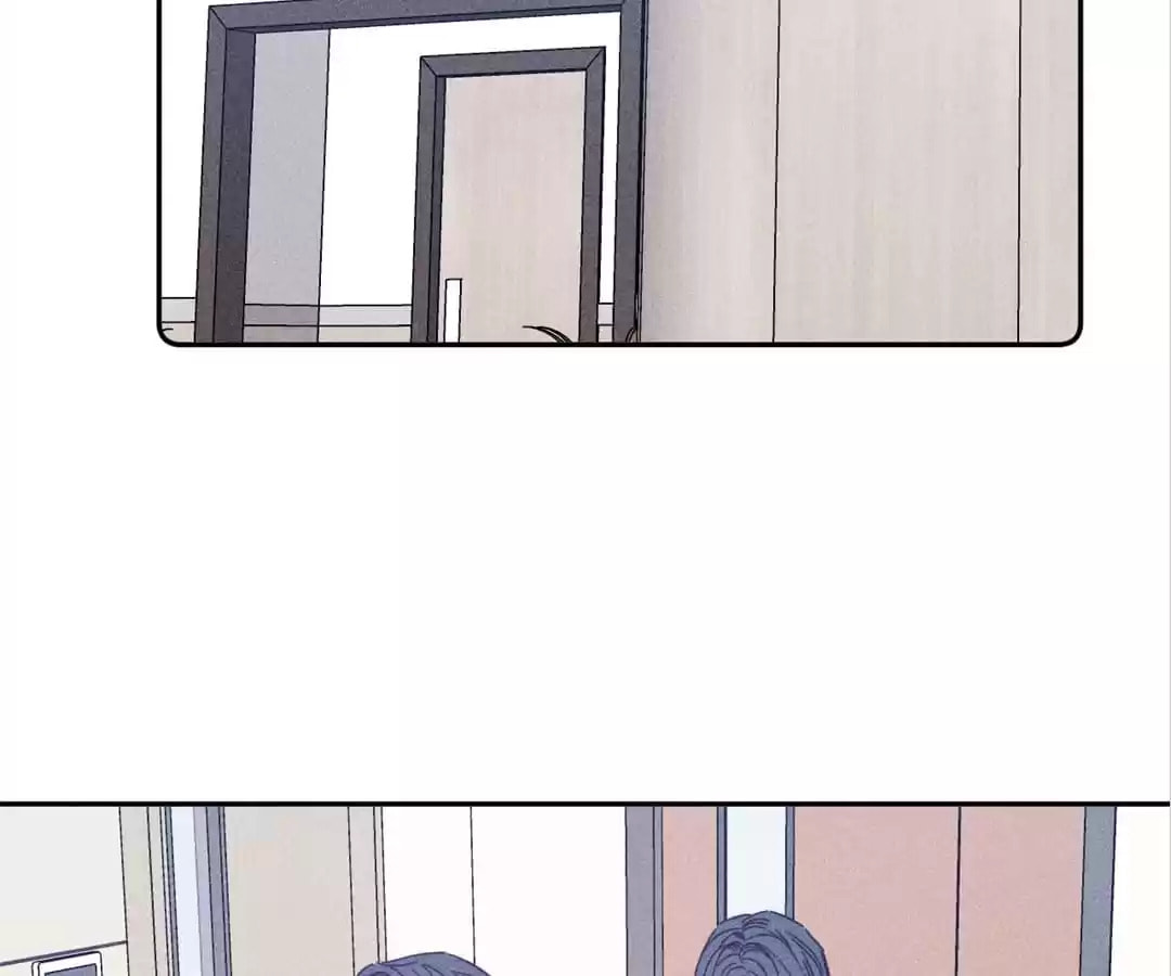 Read Spring Is Coming chapter 84 image 59 on Lezhin