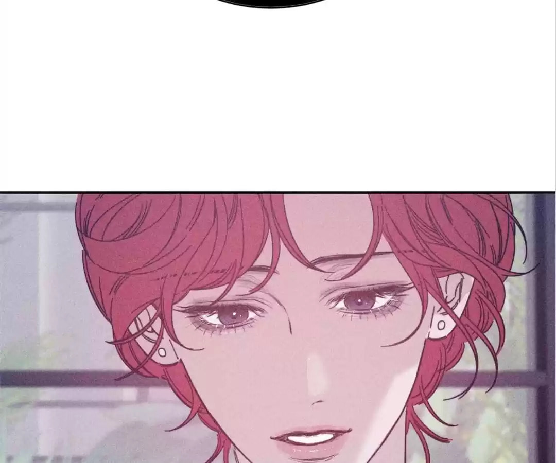 Read Spring Is Coming chapter 84 image 6 on Lezhin
