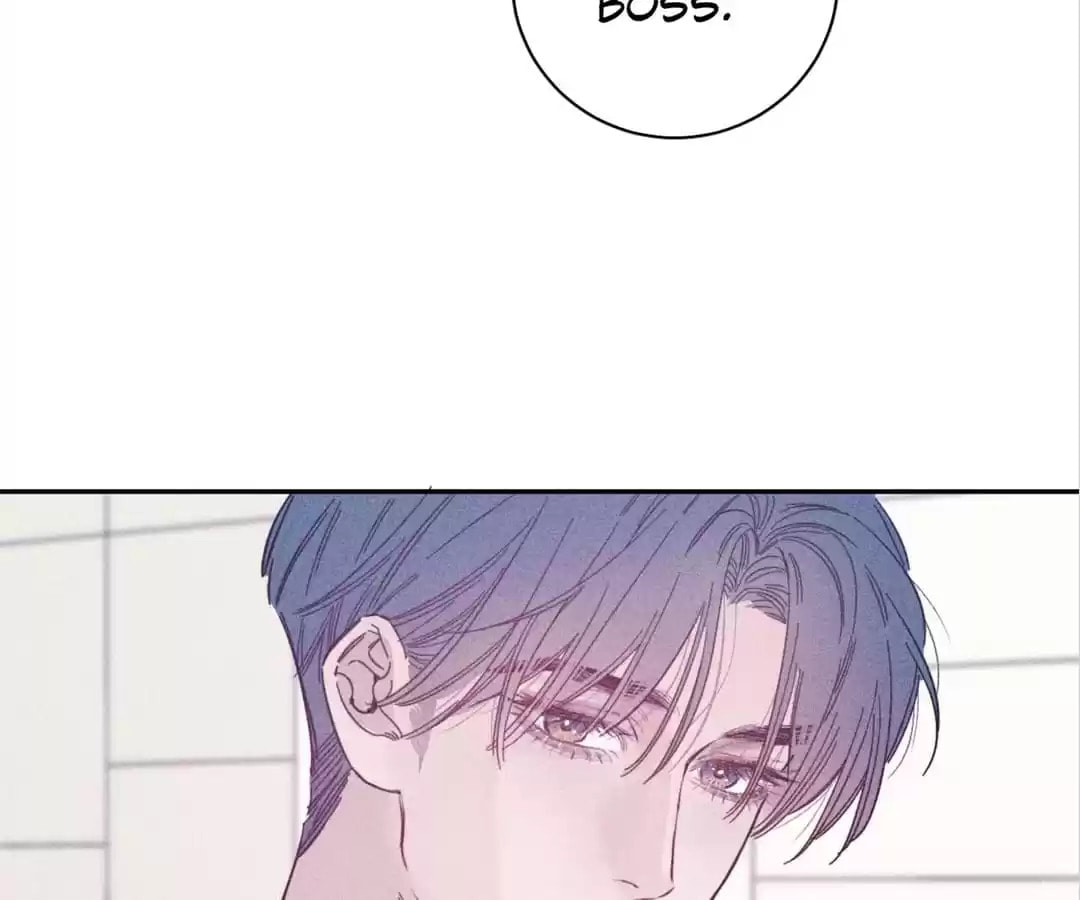 Read Spring Is Coming chapter 84 image 62 on Lezhin