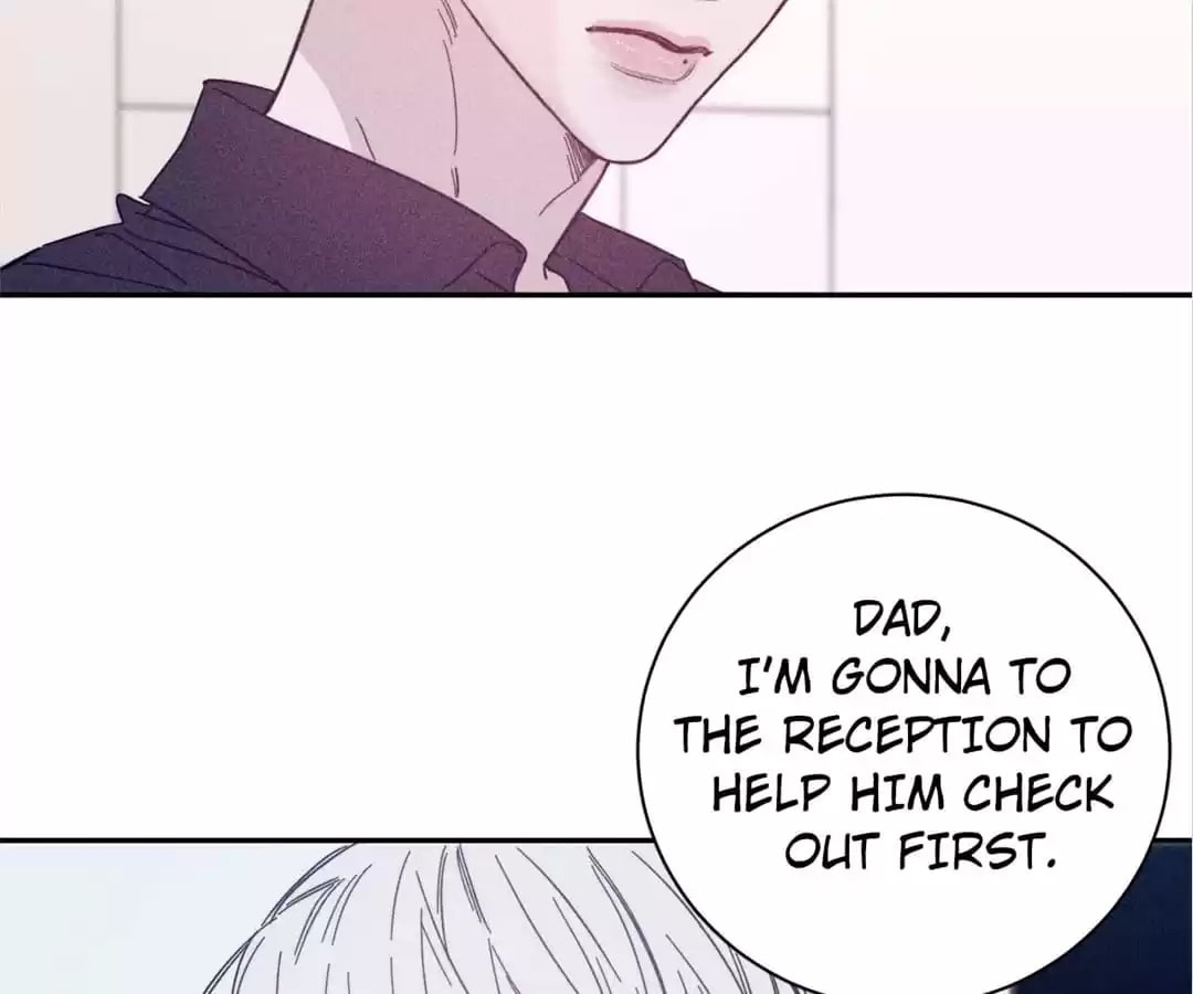 Read Spring Is Coming chapter 84 image 63 on Lezhin