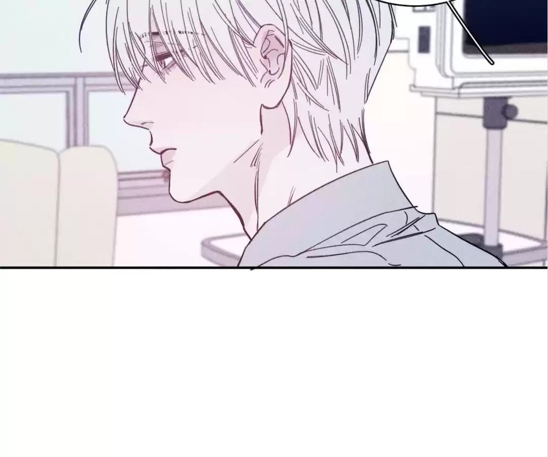 Read Spring Is Coming chapter 84 image 64 on Lezhin