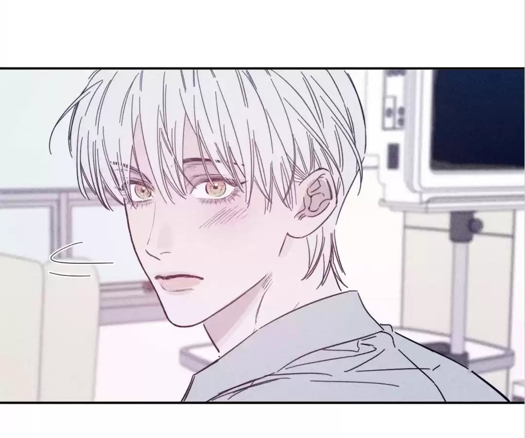 Read Spring Is Coming chapter 84 image 65 on Lezhin