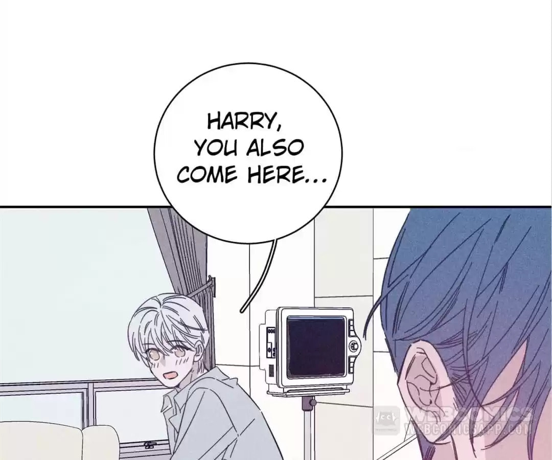 Read Spring Is Coming chapter 84 image 66 on Lezhin