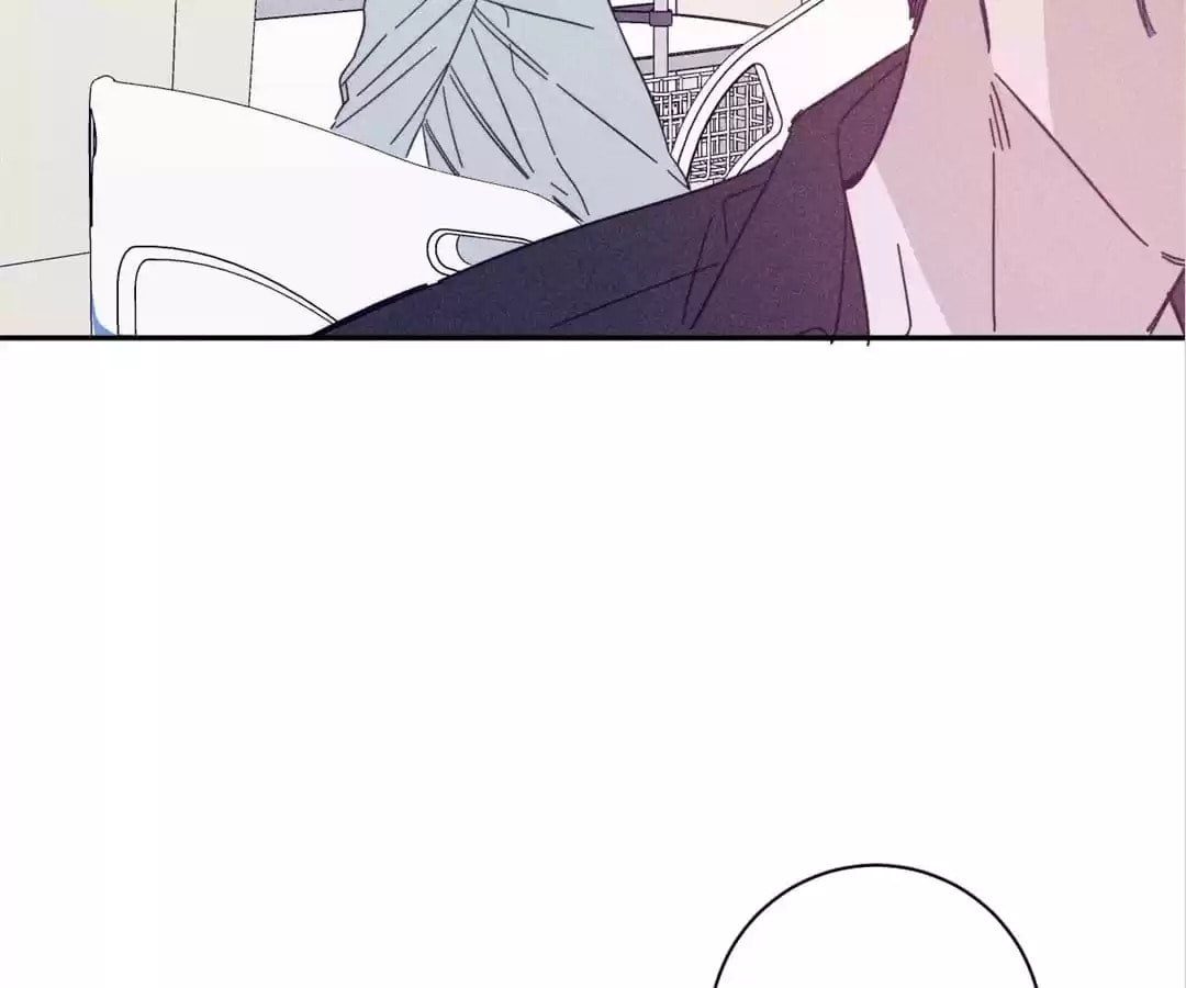 Read Spring Is Coming chapter 84 image 67 on Lezhin