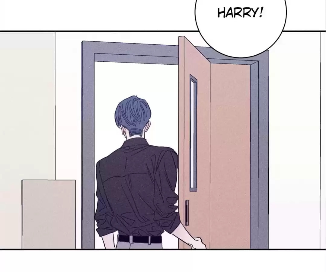 Read Spring Is Coming chapter 84 image 68 on Lezhin