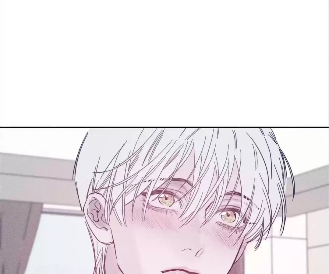 Read Spring Is Coming chapter 84 image 69 on Lezhin