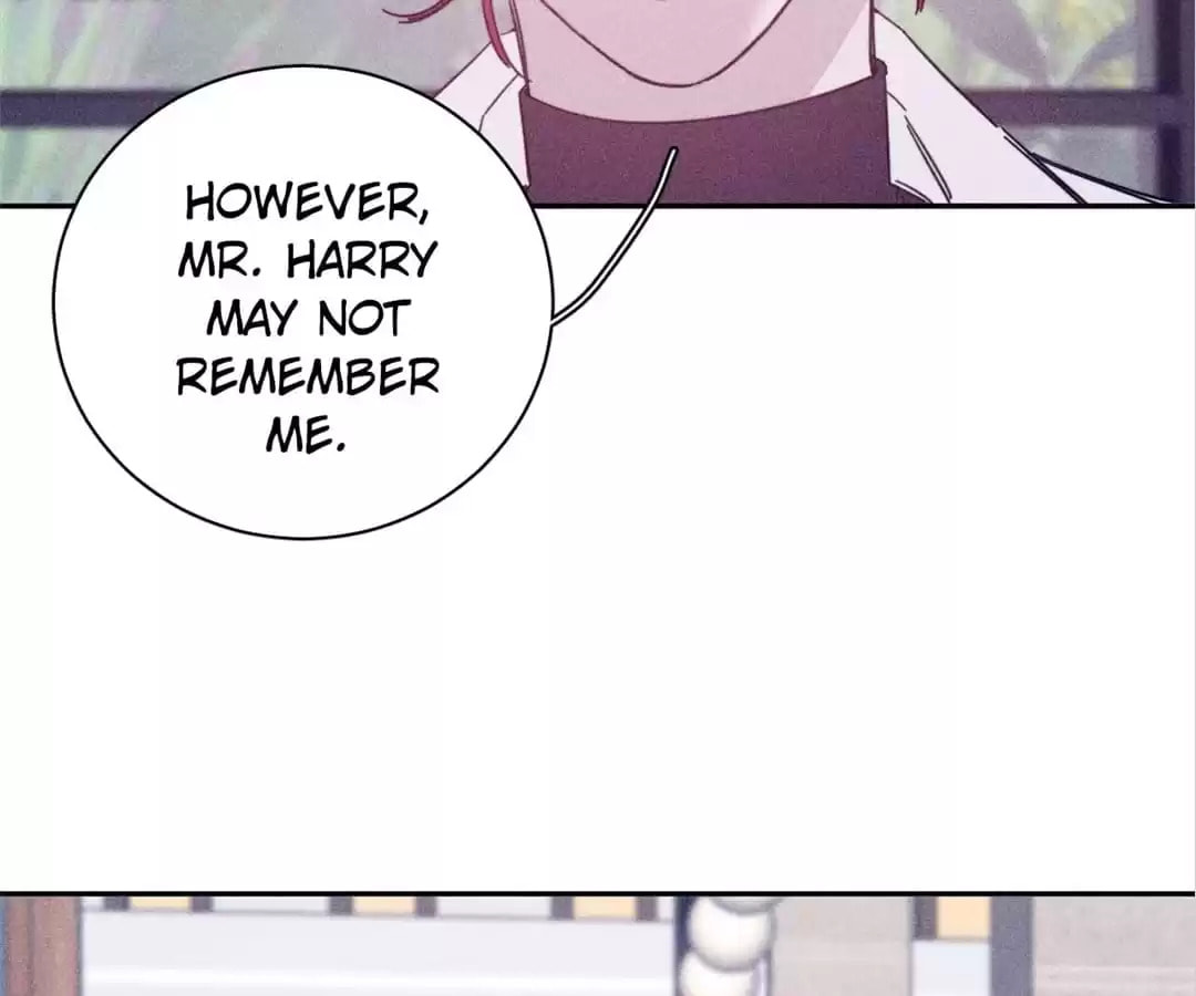 Read Spring Is Coming chapter 84 image 7 on Lezhin