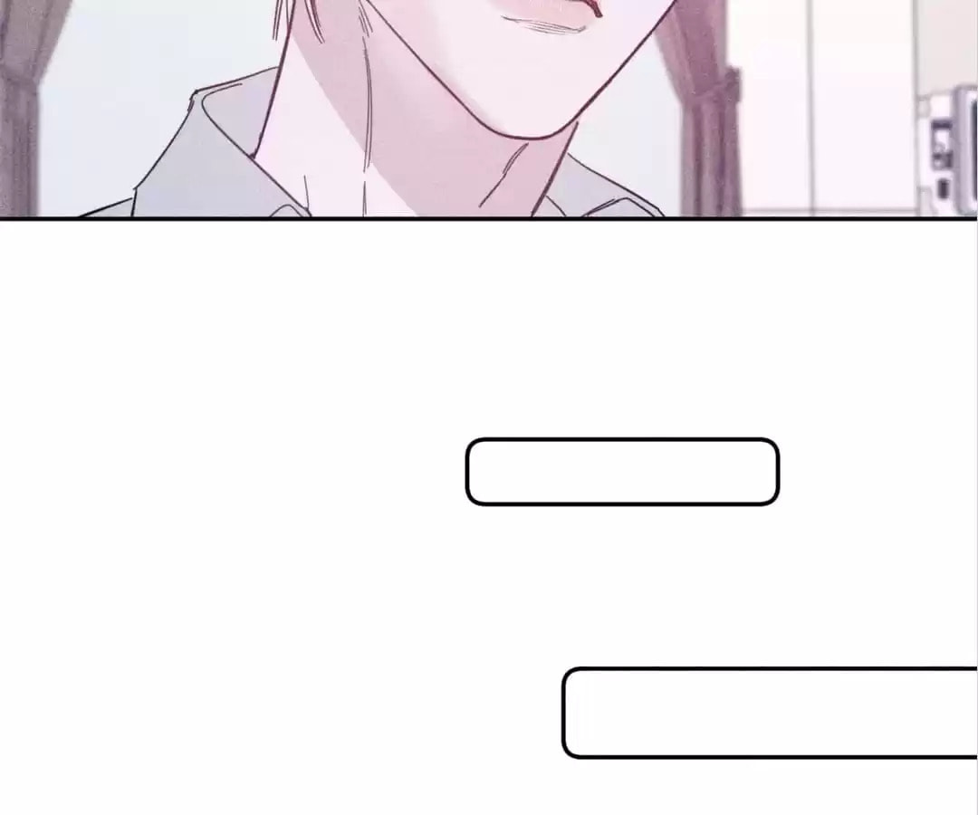 Read Spring Is Coming chapter 84 image 70 on Lezhin