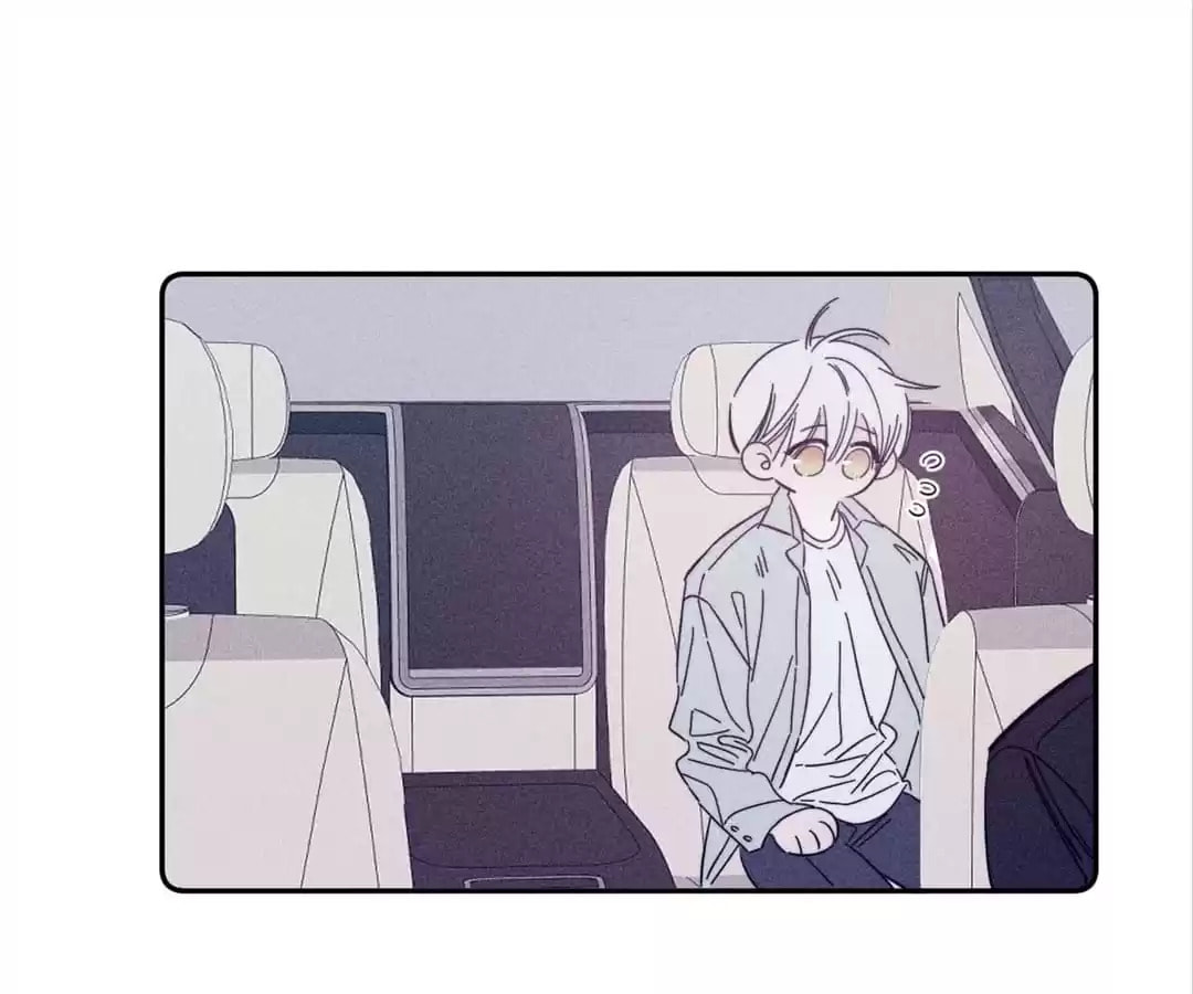 Read Spring Is Coming chapter 84 image 72 on Lezhin