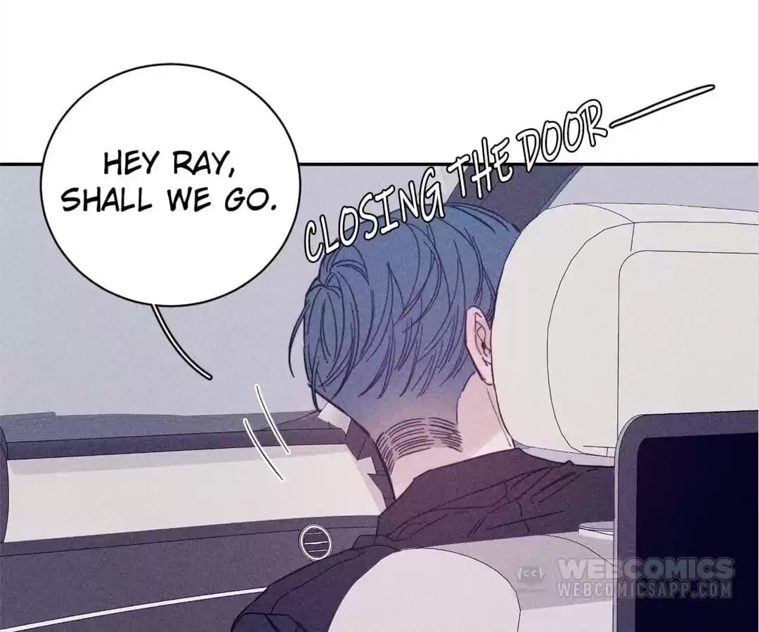 Read Spring Is Coming chapter 84 image 73 on Lezhin