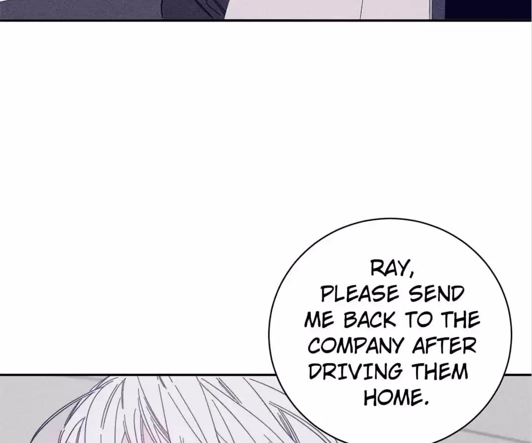 Read Spring Is Coming chapter 84 image 74 on Lezhin
