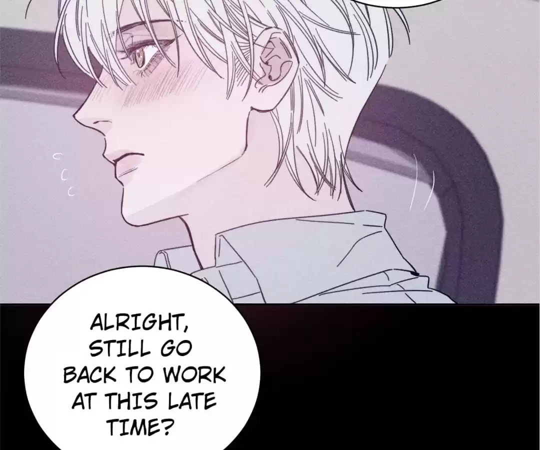 Read Spring Is Coming chapter 84 image 75 on Lezhin